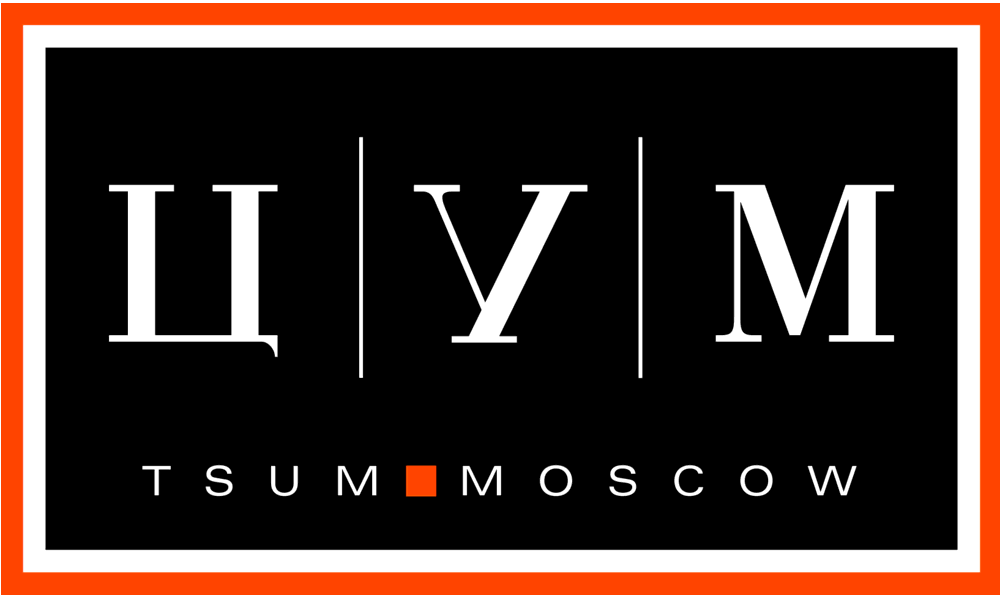 Укм Интернет Магазин Цум