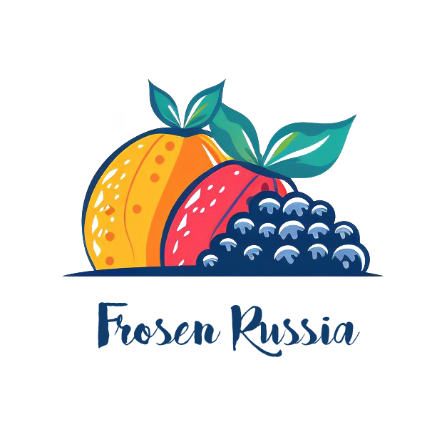 ЗАМОРОЗКА 