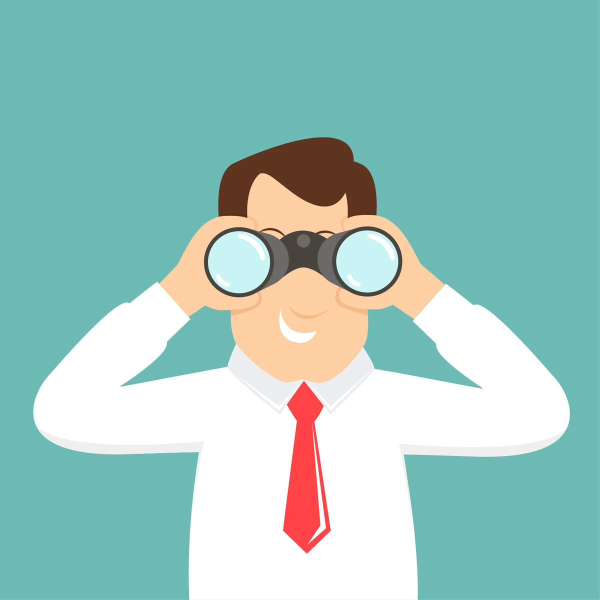 Основные проблемы подбора персонала. Ошибки, причины неудач в найме ...