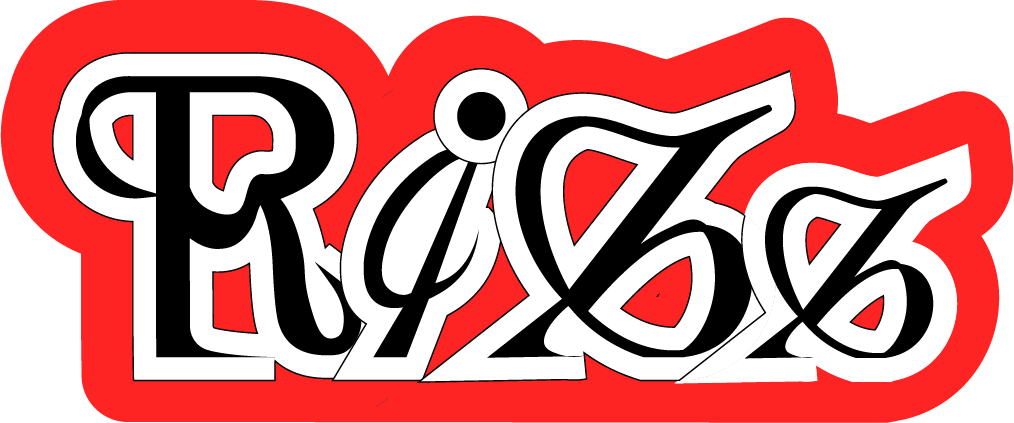 RIZZ