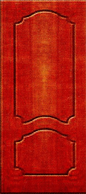 ФП - 54