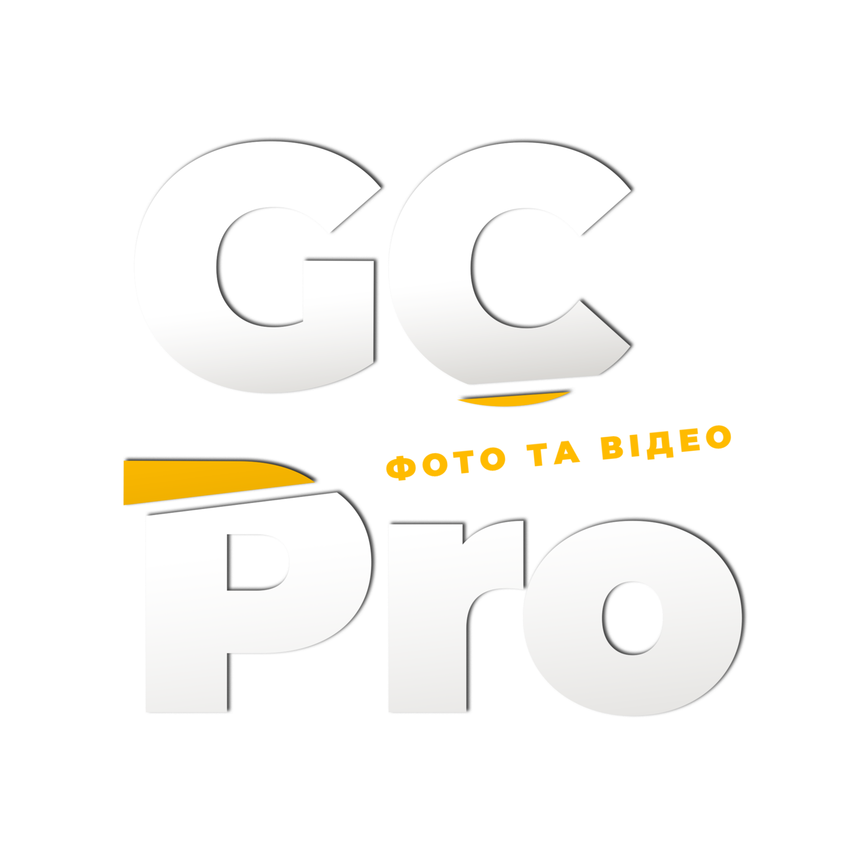  G.C.PRO 