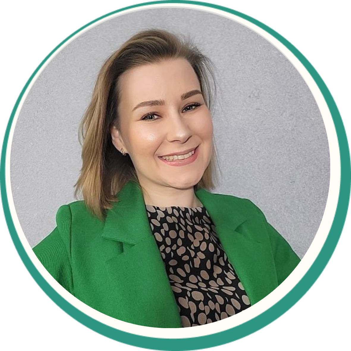 Вебинар «Подготовка к школе. Нейропсихологический подход»