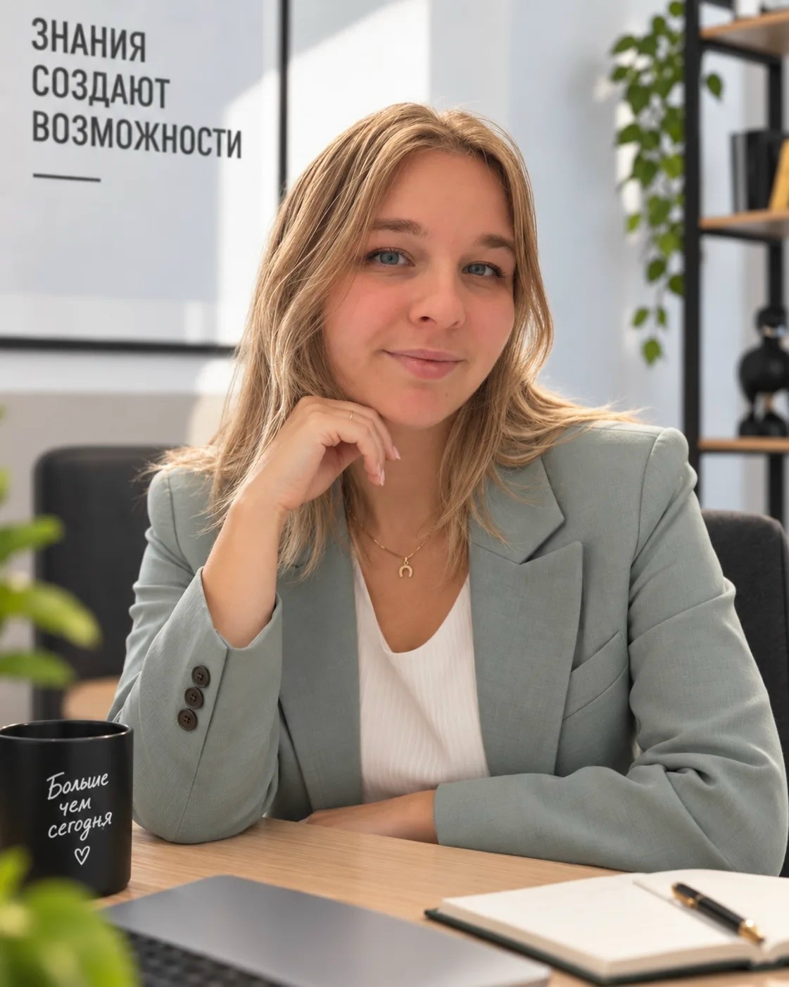 Баричко Светлана