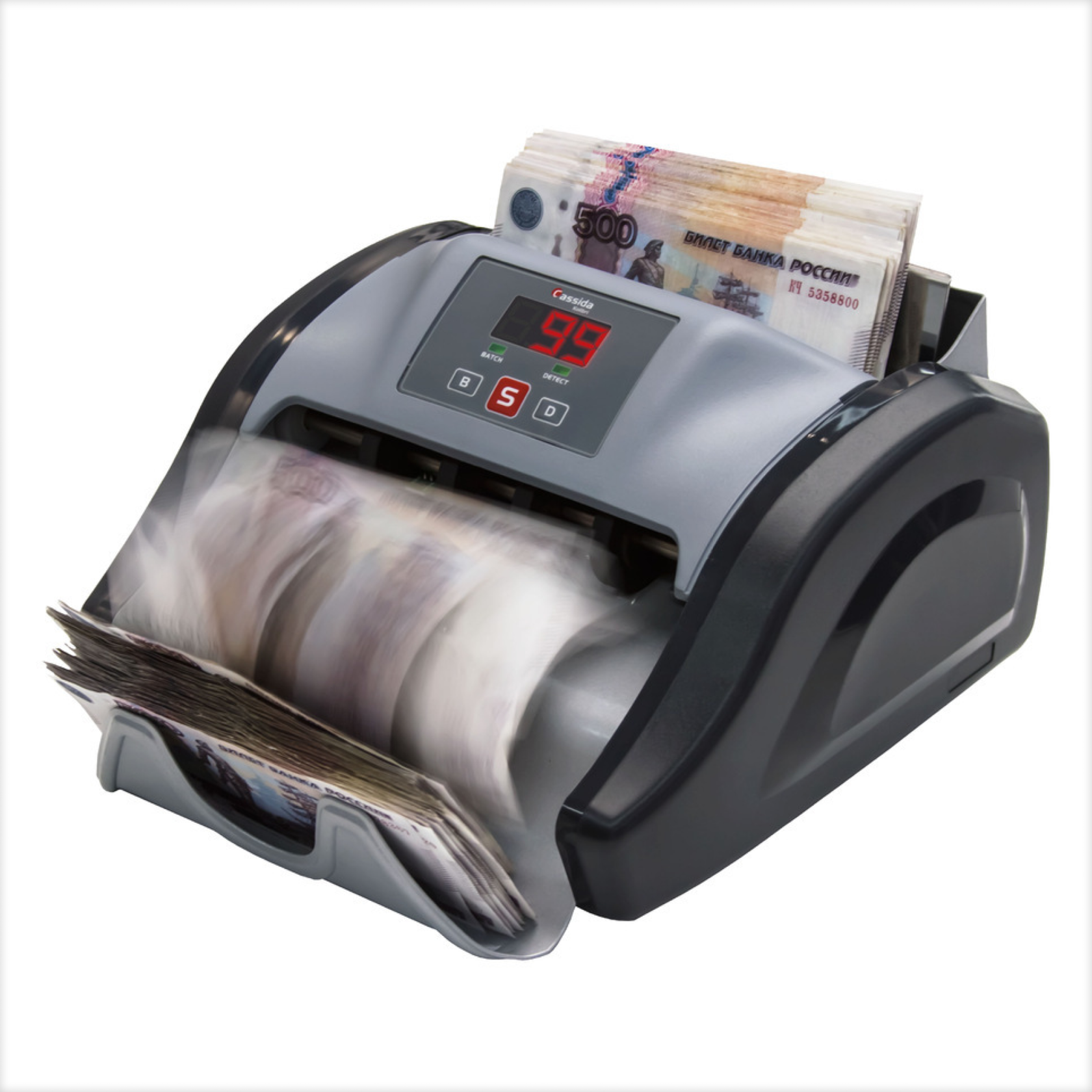 Cassida advantec 75 value. Счетчик банкнот cassida. cassida kolibri uv. cassida 3200 rur. cassida 305.