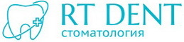 Rt Dent
