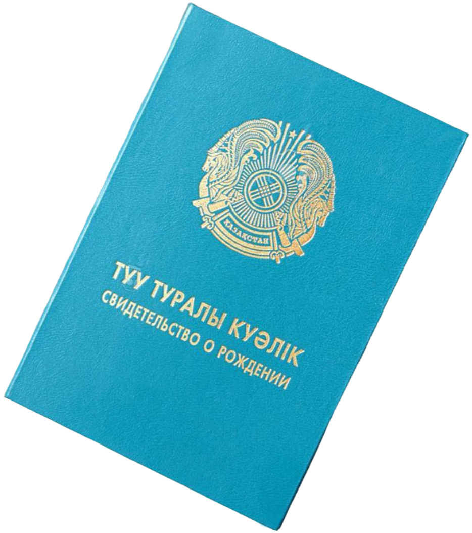 Рождение казахстана. Свидетельство о рождении Казахстан. Свидетельство о рождении ребенка Казахстан. Казахское свидетельство о рождении. Свидетельство о браке Казахстан.