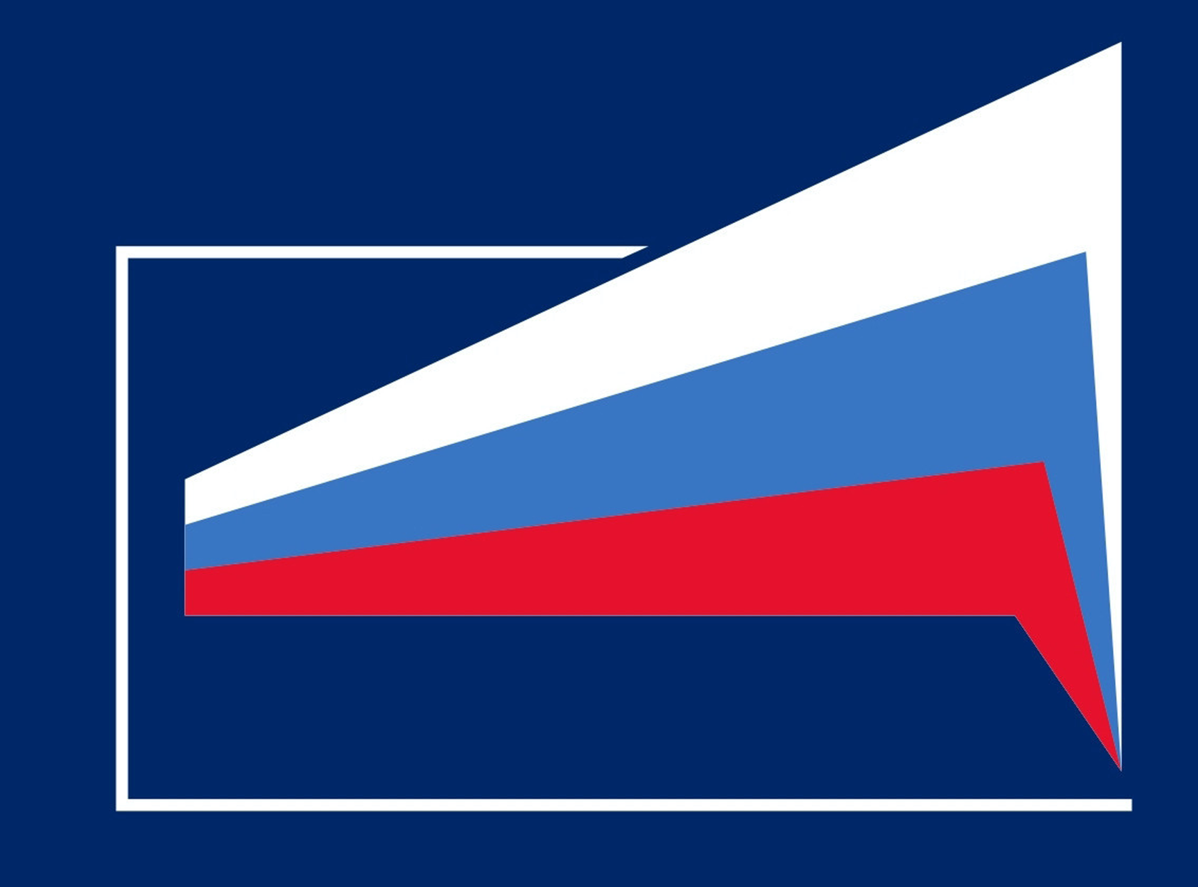 Официальный сайт Новосибирского областного отделения «ОПОРА РОССИИ»