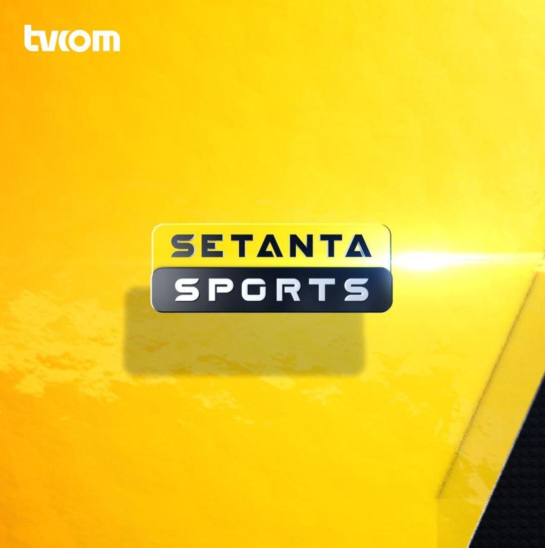 Setanta sport eurasia. Сетанта спорт. Сетанта 1. Сетанта спорт Live. Логотип Сетанта.