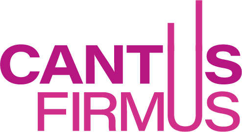 Маркетинг для девелопмента