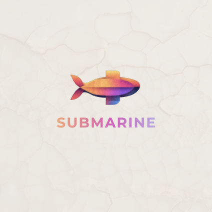 submarine-edu.ru