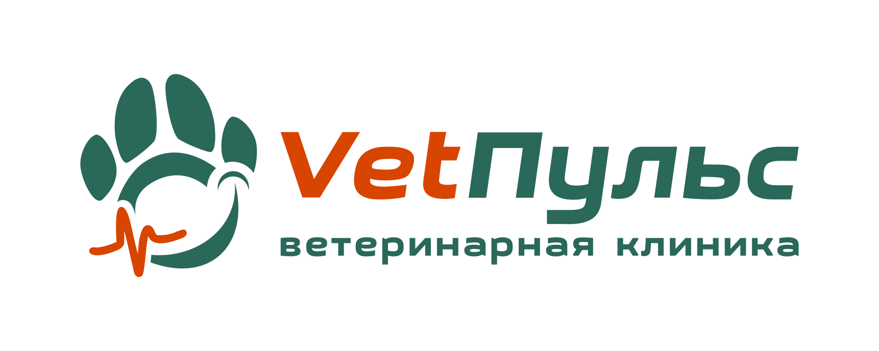 VetПульс