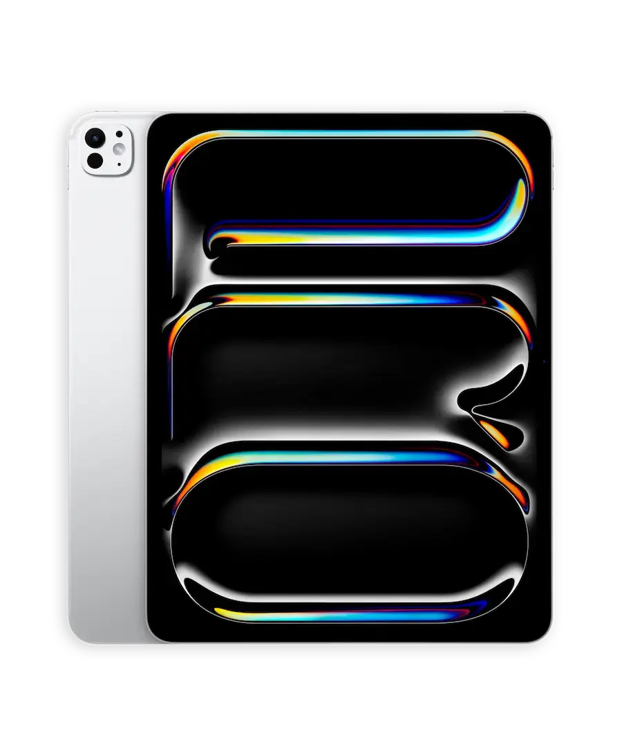 Ремонт iPad Pro 13 2024