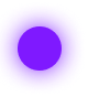 [IMG]