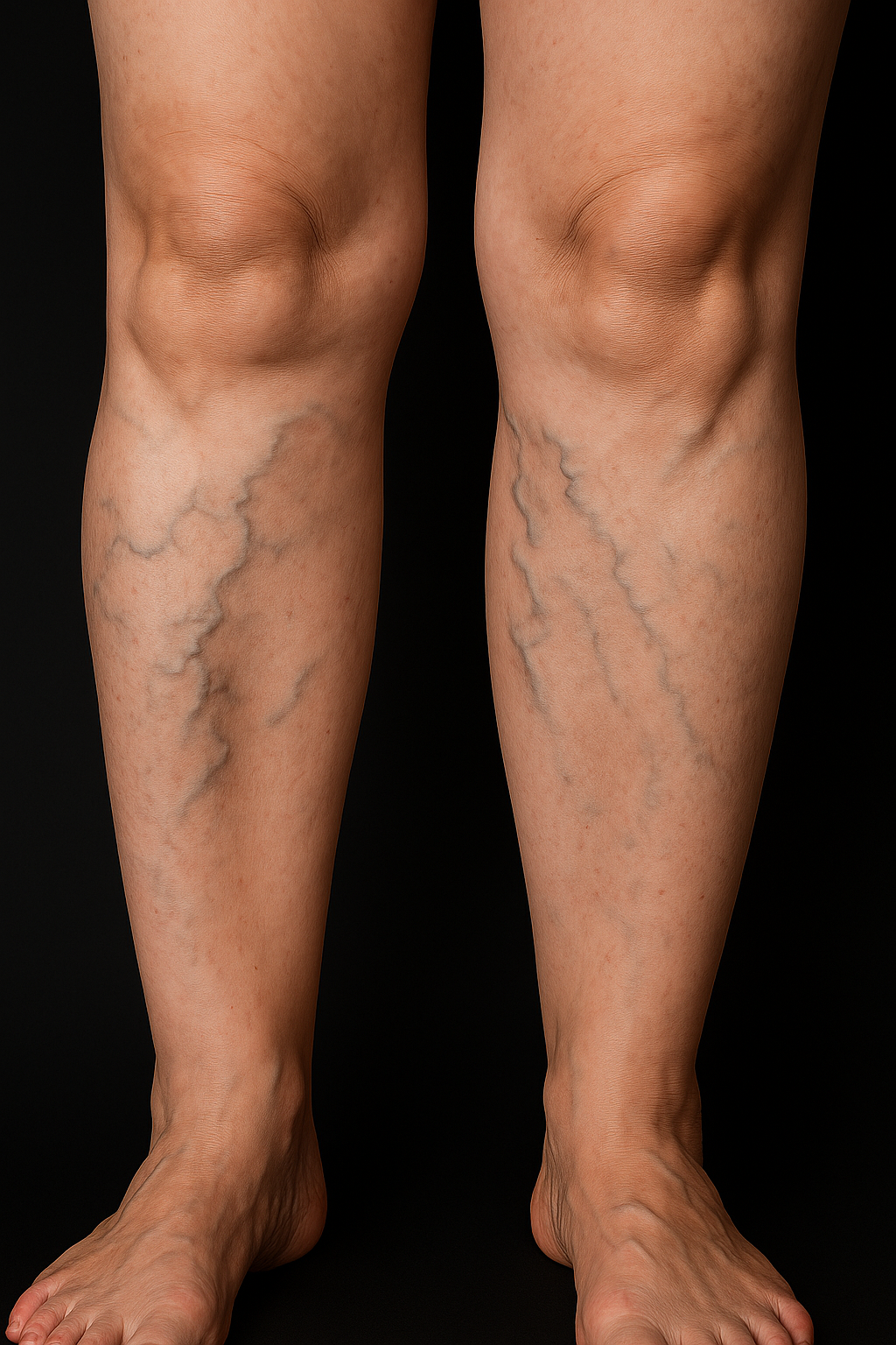 Playboy модельдерімен жыныстық қатынас