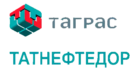 Таграс транссервис. ТАГРАС Татнефтедор. ТАГРАС Холдинг логотип. Татнефтедор эмблема. ТАГРАС Ремсервис логотип.