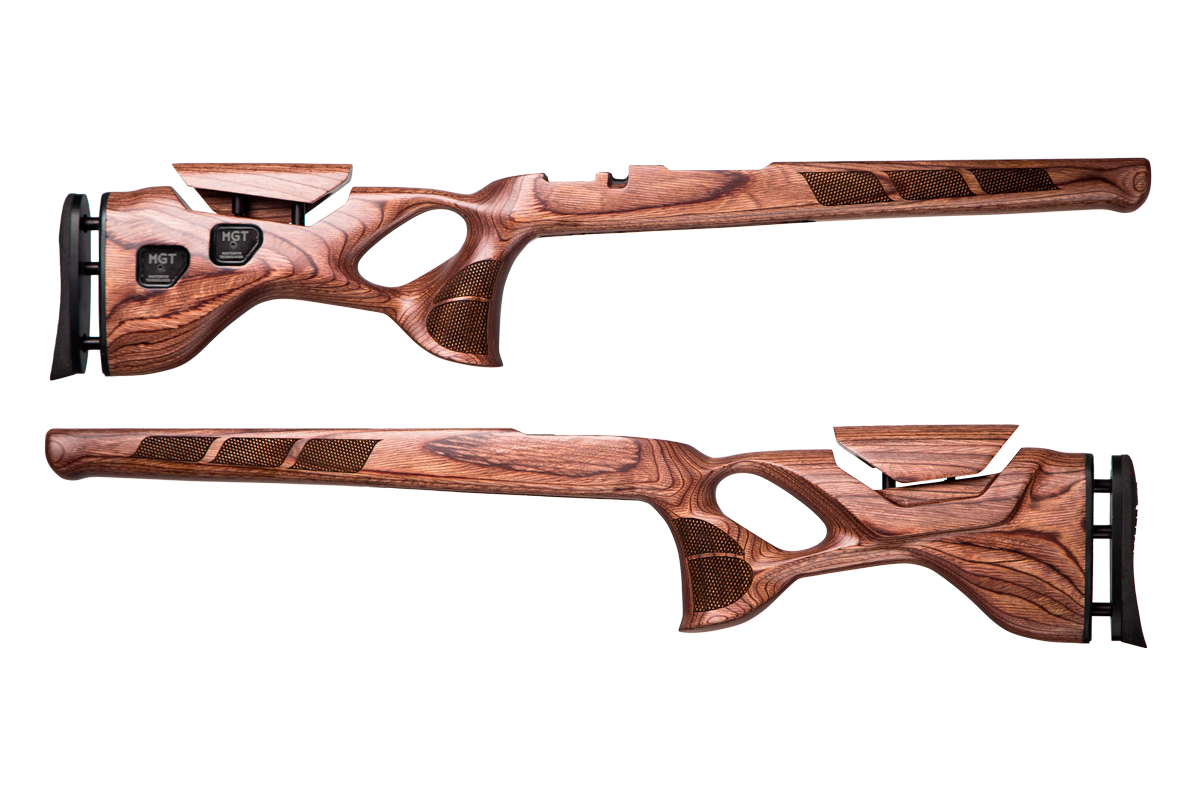 Sako 85 M-3