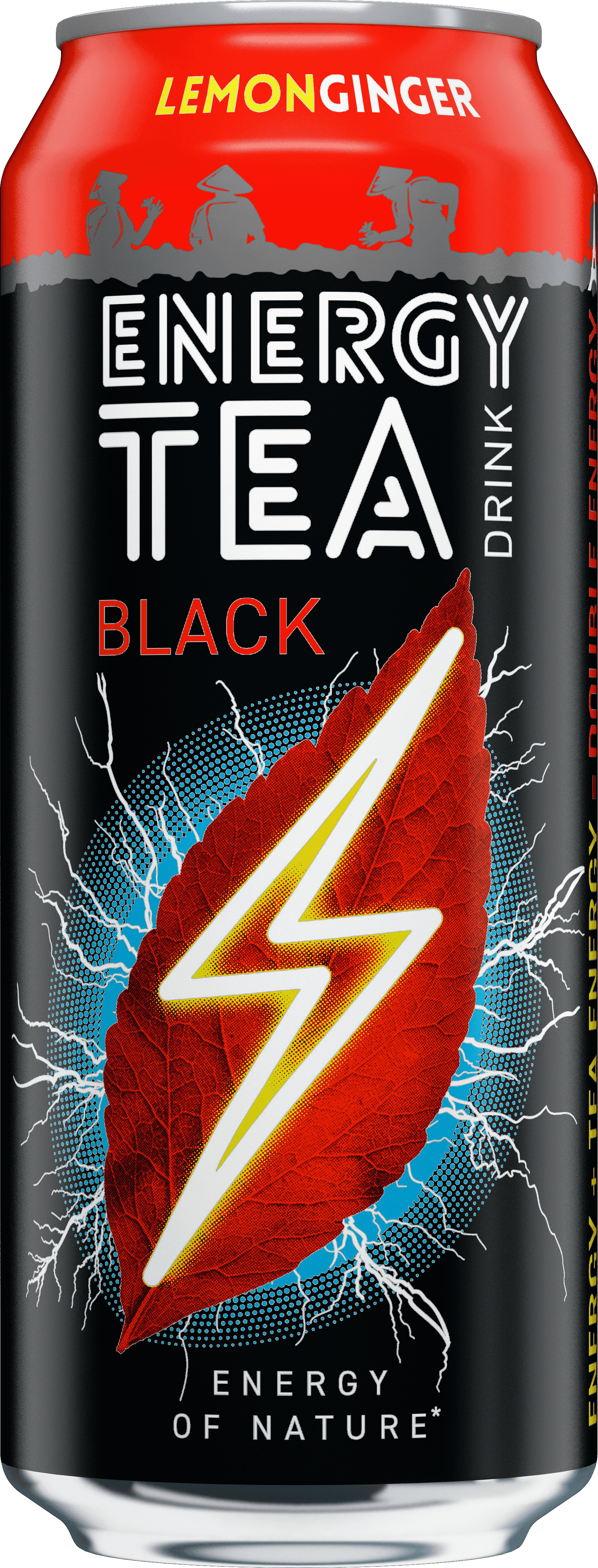 энергетические напитки оптом в москве от производителя