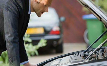 Заказать выкуп авто в Тюмени через сайт | JОфициальный сайт по выкупу автомобилей