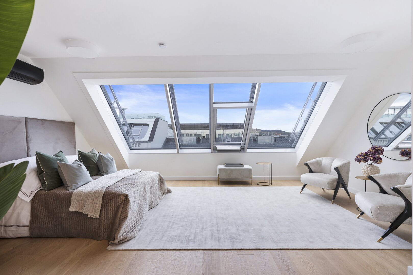 Buying guide for foreigners in Austria particularities and terms