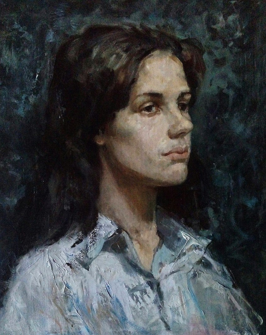 Глазунова академия художеств. Преподаватели академии художеств репина. Живопись академия художеств репина. Репин. Академия художеств имени репина архитектор.