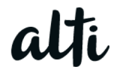 alti