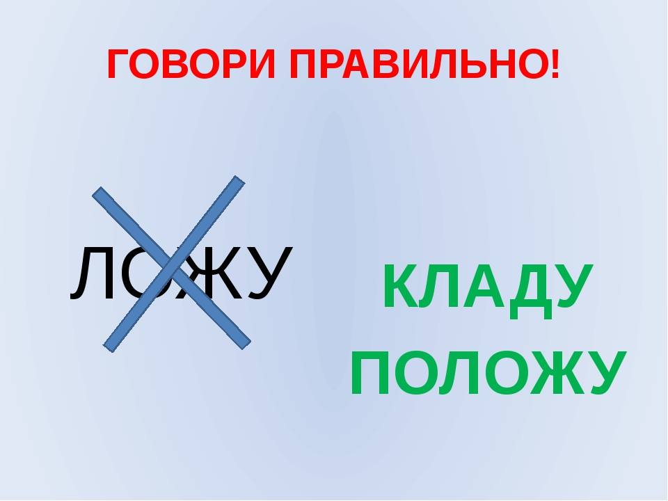 Скажи изображение. Говори правильно!. Картинка как правильно говорить. Русский язык говорим правильно. Говори и пиши правильно.