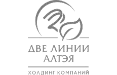 Логотип Зареченский Мясокобинат