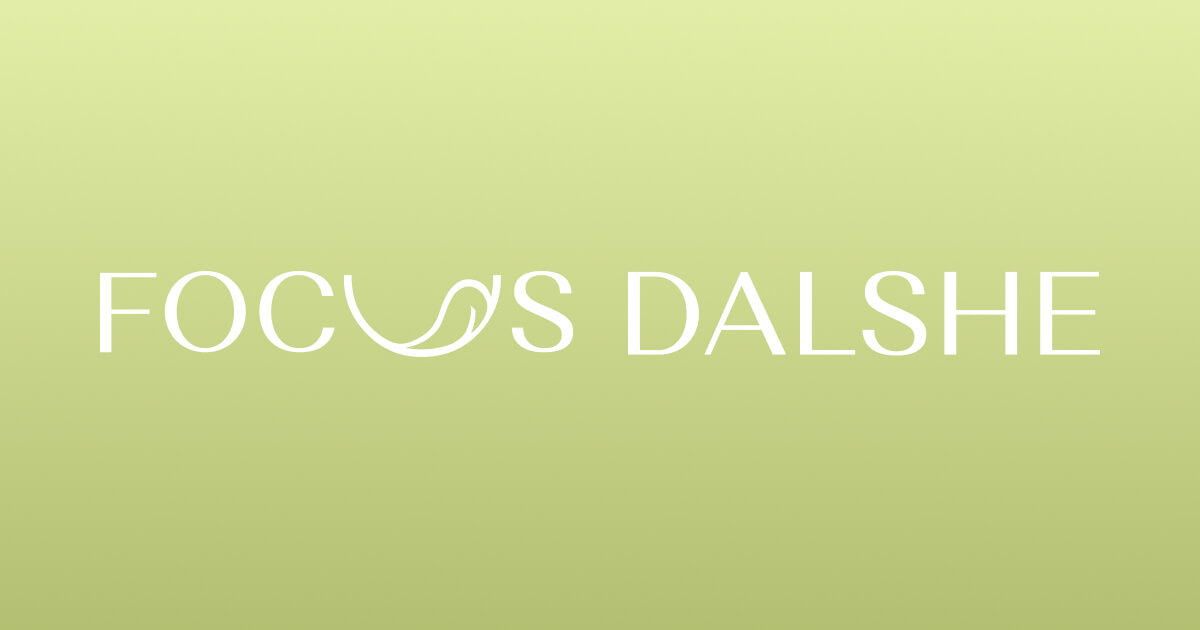 focusdalshe.ru