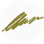 www.margokolobova.ru