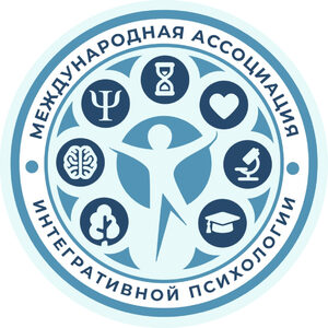 website icon