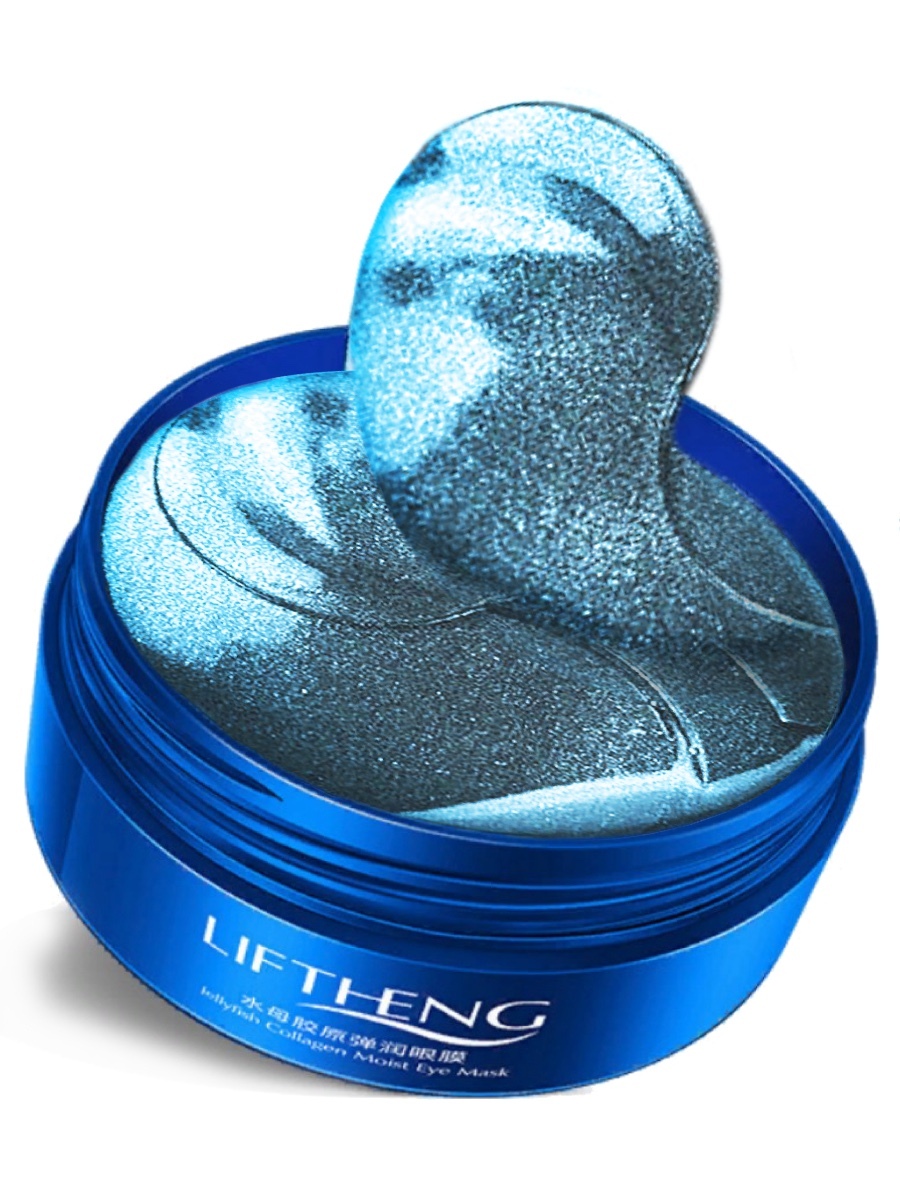 патчи liftheng коллаген. гидрогелевые патчи liftheng jellyfish collagen skin. гидрогелевые лифтинг патчи для глаз. Med b egf peptide патчи. гидрогелевые лифтинг патчи для глаз.