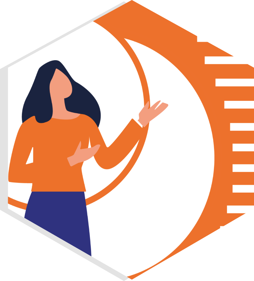 Профессиональный qa Профессиональный qa