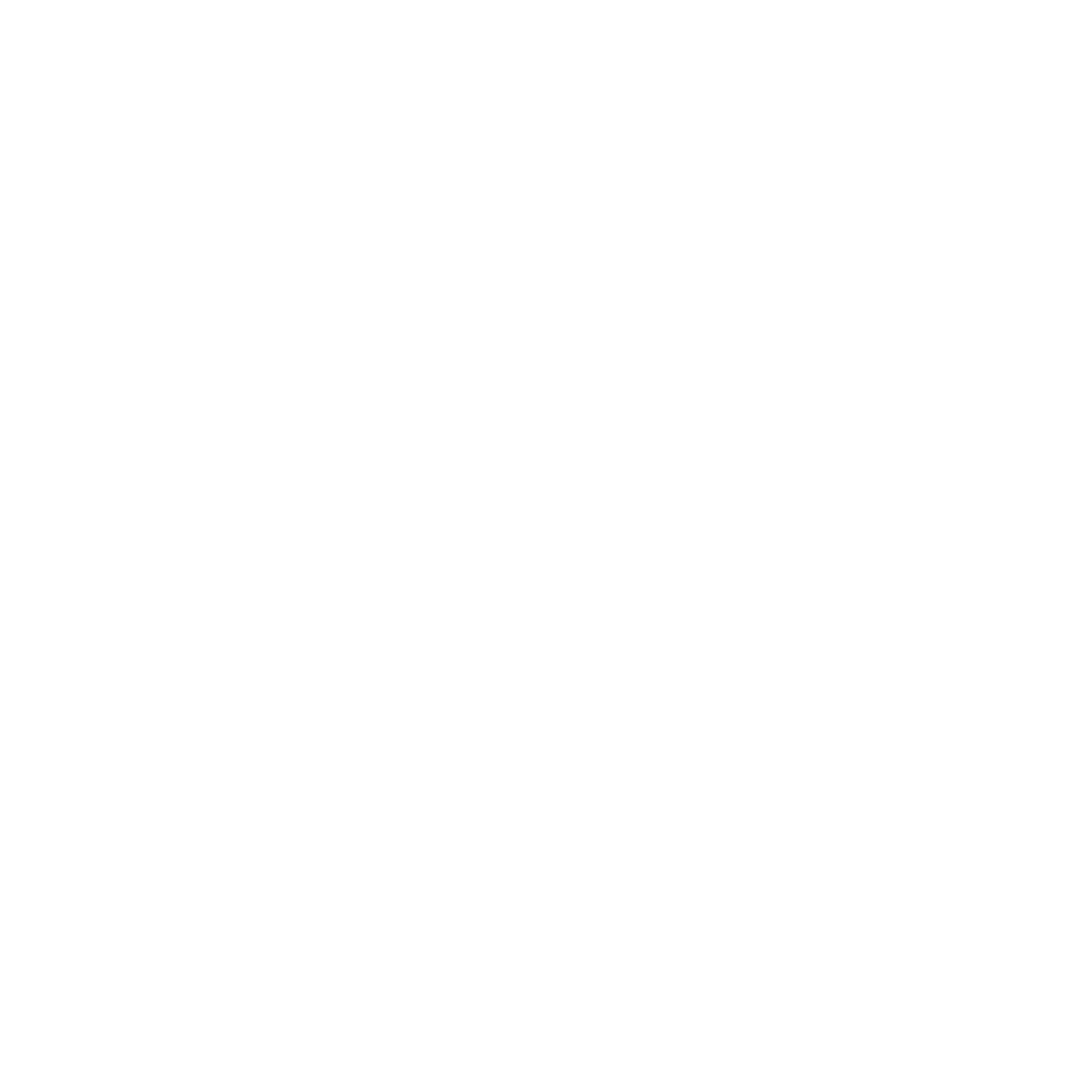 Автограф Минаевой
