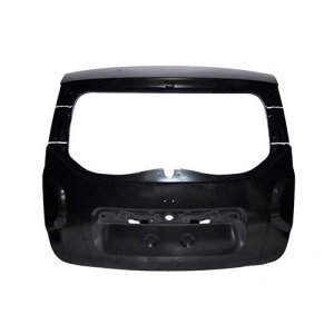 Блок управления двигателем