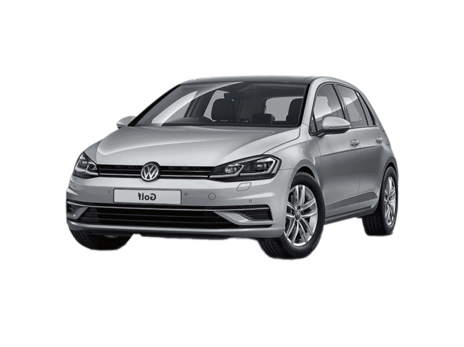 Ремонт АКПП Volkswagen в СПБ | DSG Complex - ваш надежный сервис