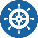 website icon