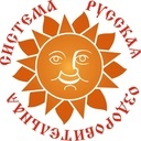 ДОМ ДЛЯ СВОИХ