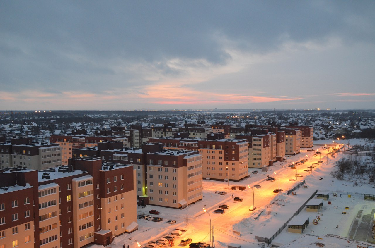 Дивногорский новосибирск. Дивногорск Новосибирск. Микрорайон Дивногорский. Новосиб микрорайон Дивногорский Новосибирск. Дивногорский жилмассив.