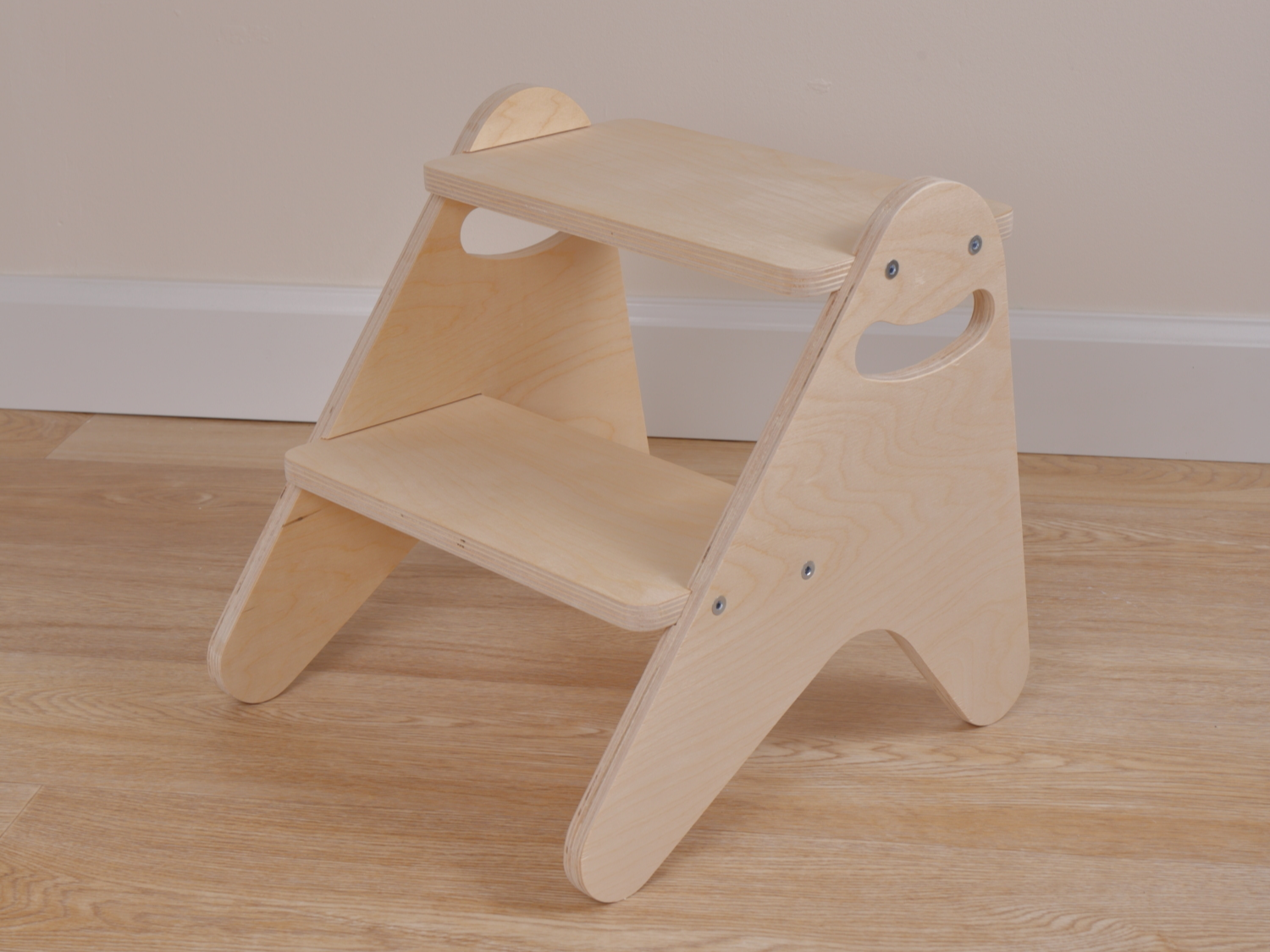 Табурет-стремянка Turtle