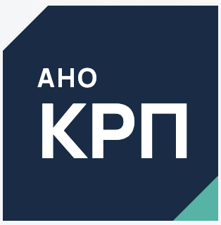 АНО КРП