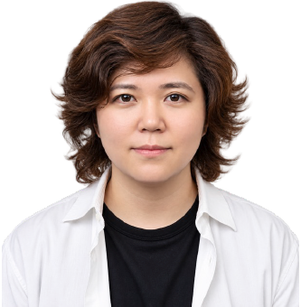 Suyee Jung