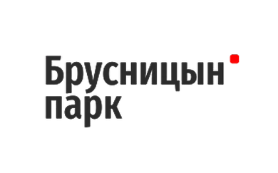 Логотип партнёра SMART.Недвижимость