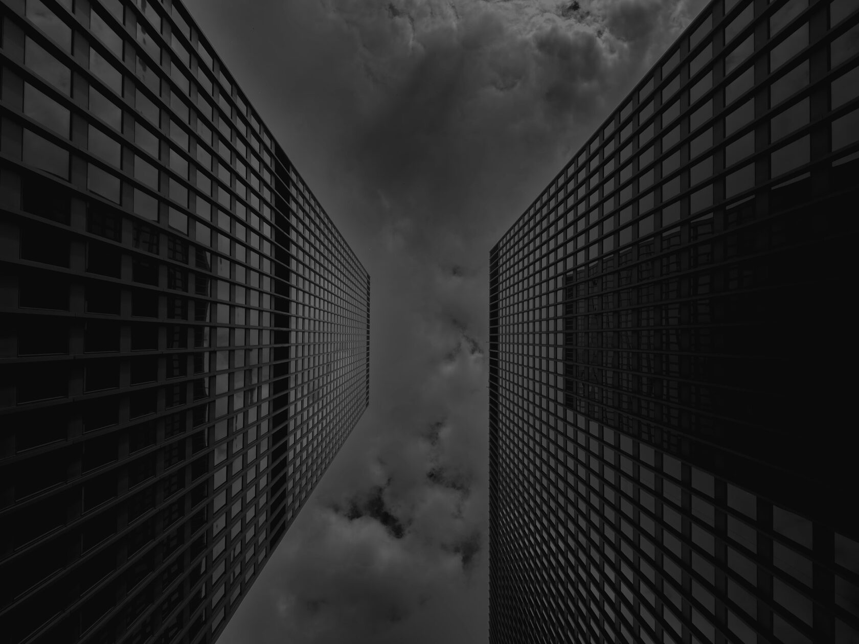Архитектура