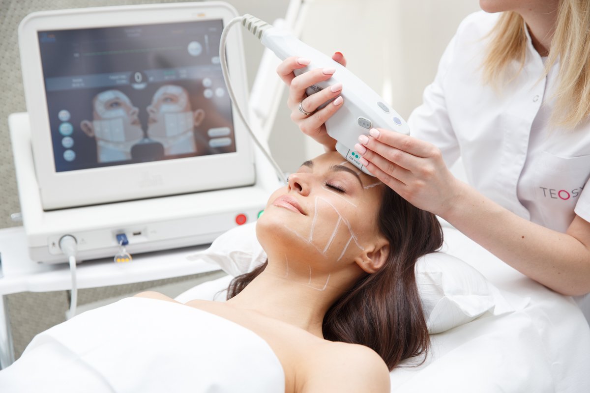 Смас лифтинг на аппарате альтера. Аппаратный смас лифтинг smas. Smas лифтинг ультразвуковые аппараты. Smas лифтинг doublo. Smas лифтинг doublo.