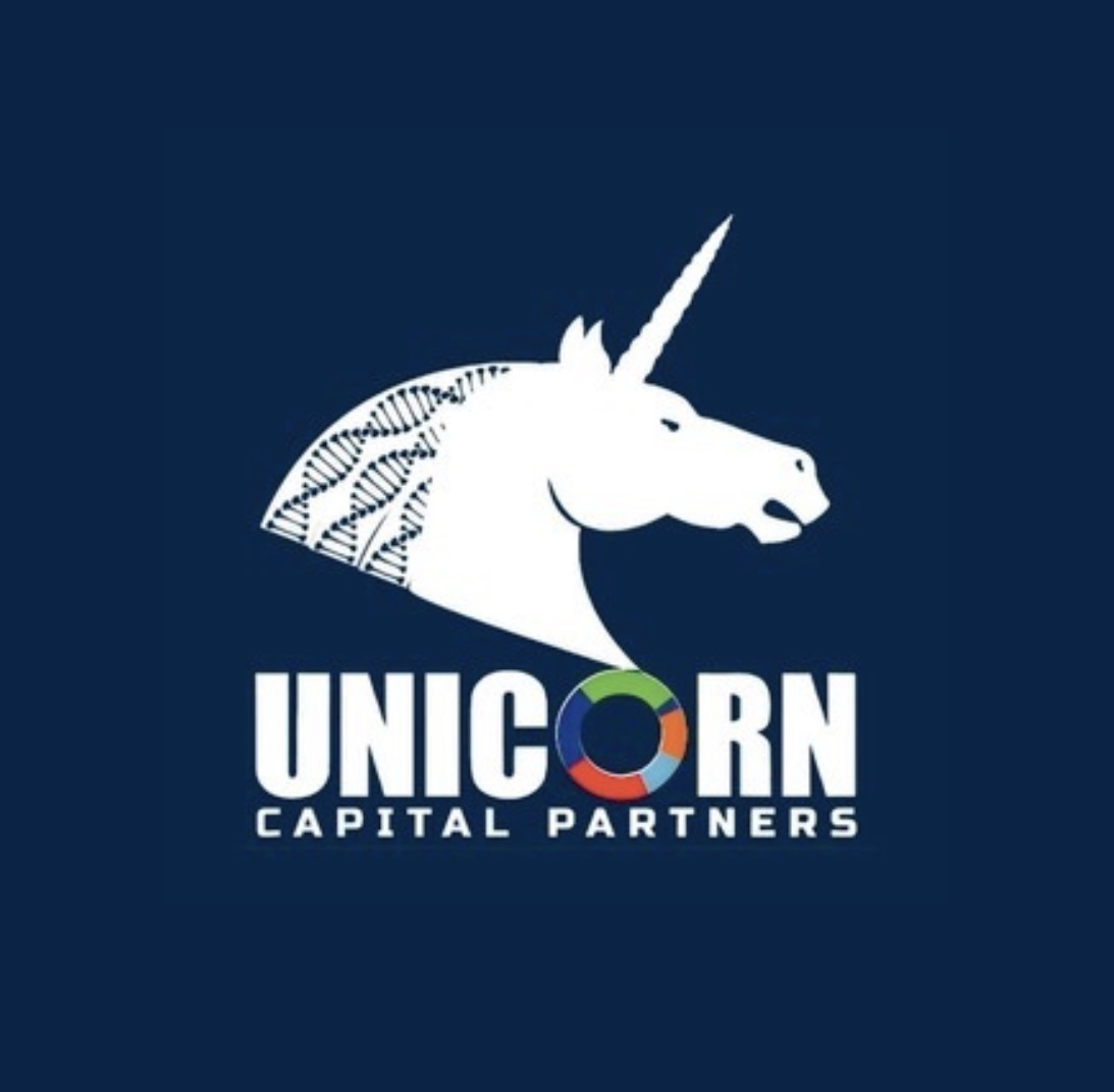 Unicorn Capital Partners