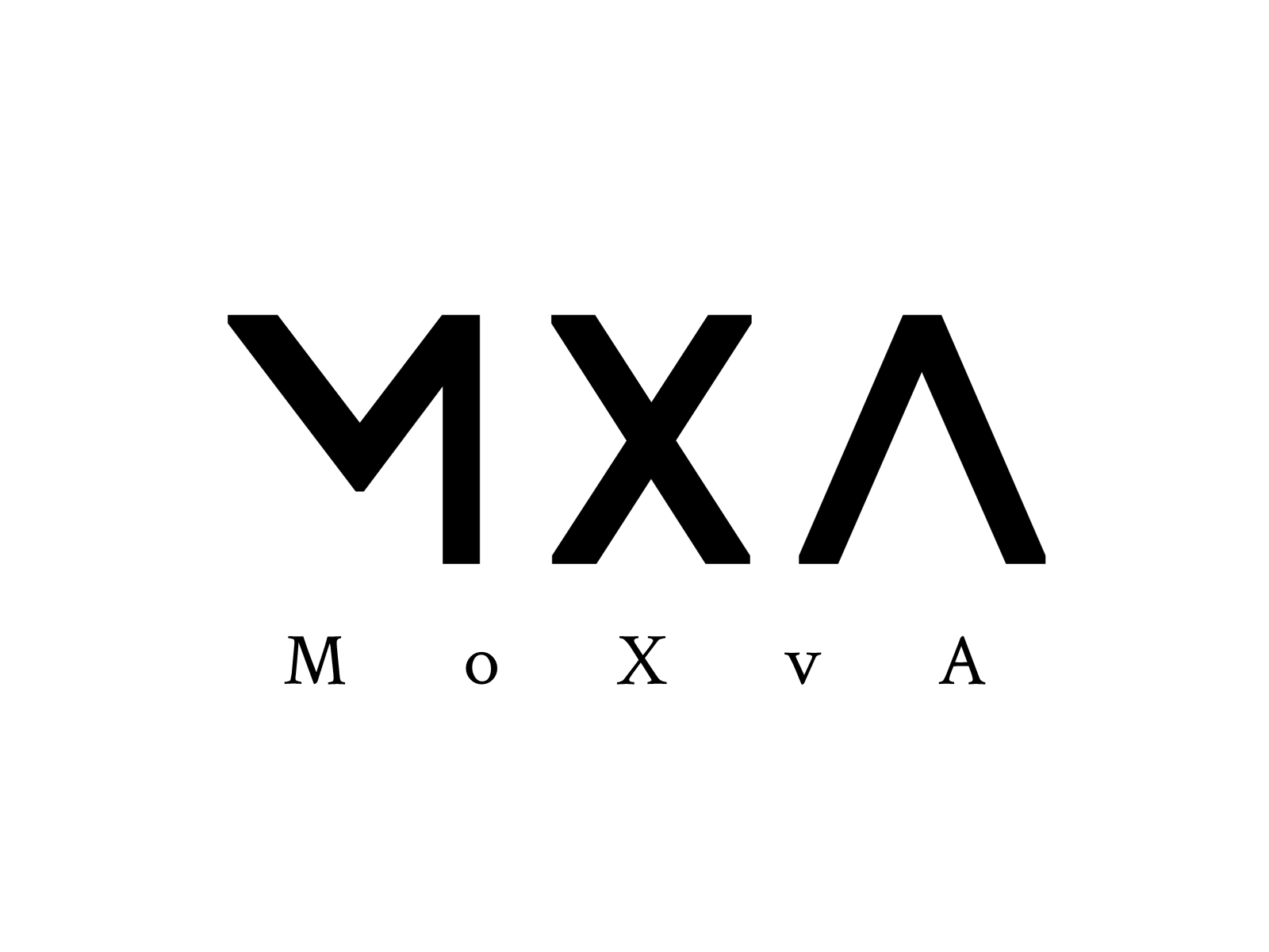 MoXvA