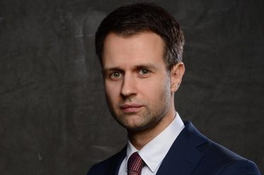 Дмитрий Веселовский<br /></p>
<p><br />Лидерство