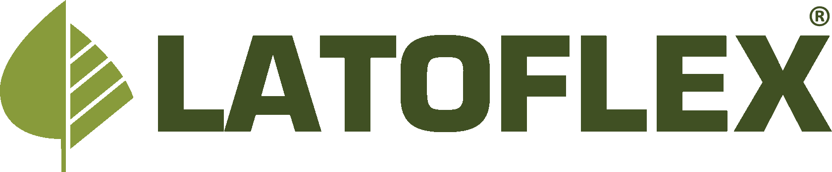 LATOFLEX