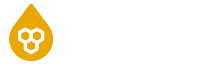 Manuka mama